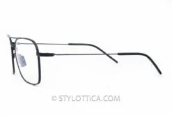 Occhiali Da Vista ITALIA INDEPENDENT Igor 5308009000 7 Occhiali Da Vista ITALIA INDEPENDENT Igor 5308009000 -Occhiali Alla Moda occhiali da vista italia independent igor 5308009000 1