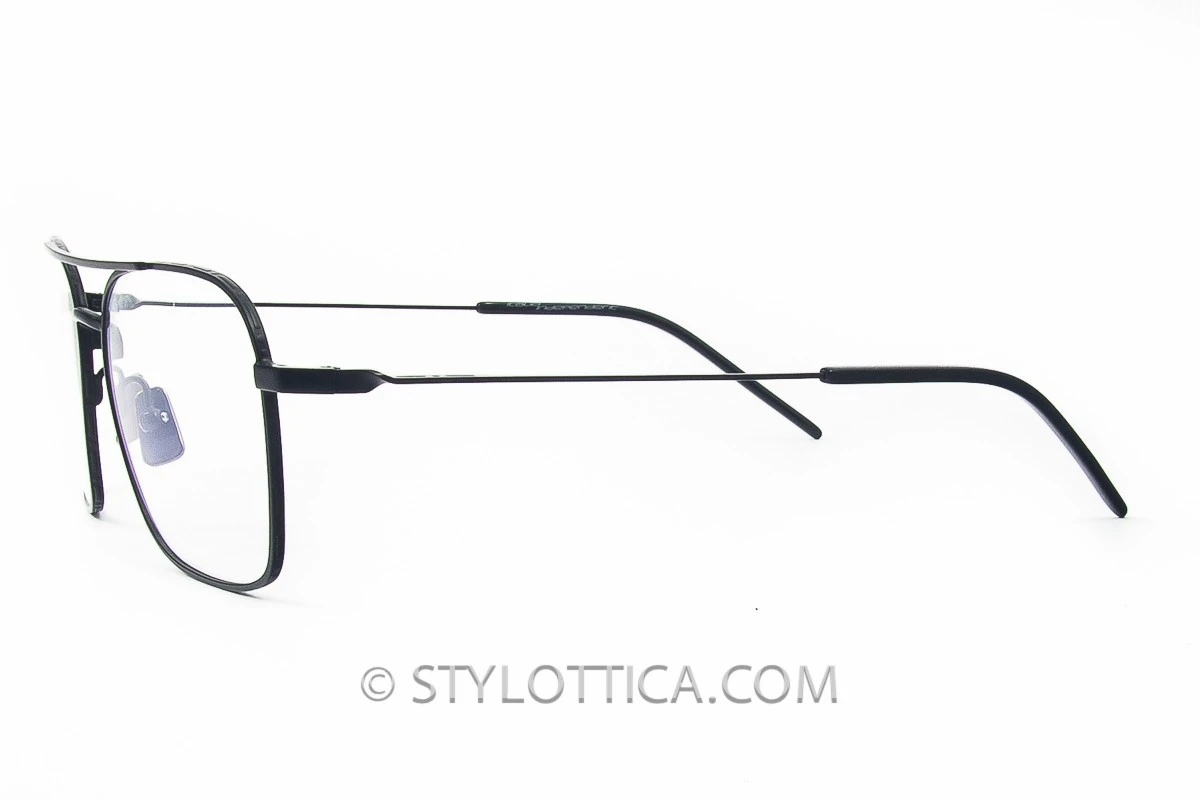 Occhiali Da Vista ITALIA INDEPENDENT Igor 5308009000 4 Occhiali Da Vista ITALIA INDEPENDENT Igor 5308009000 - immagine 2