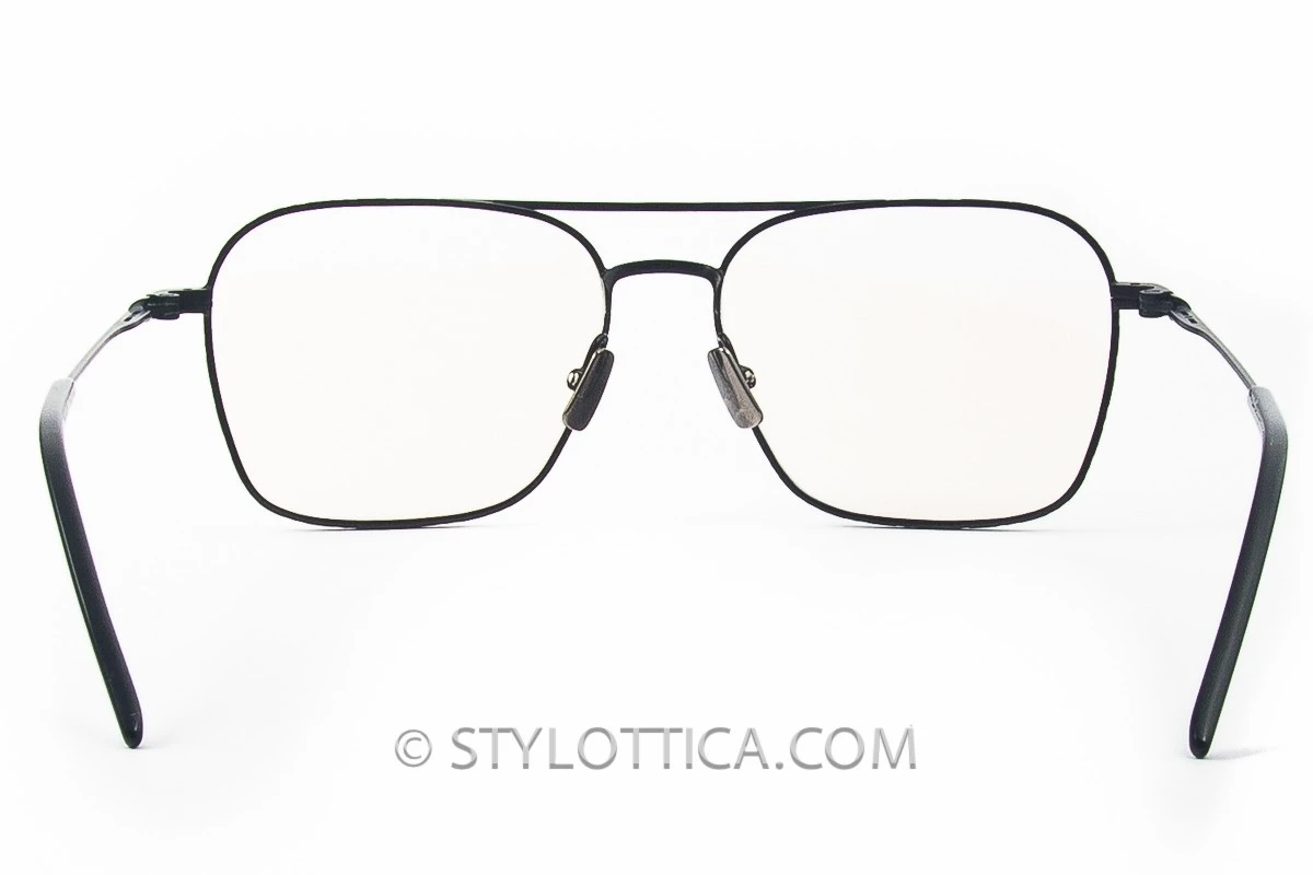 Occhiali Da Vista ITALIA INDEPENDENT Igor 5308009000 5 Occhiali Da Vista ITALIA INDEPENDENT Igor 5308009000 - immagine 3