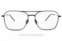 Occhiali Da Vista ITALIA INDEPENDENT Igor 5308009000