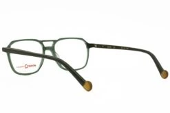 Occhiali Da Vista Per Bambini ETNIA BARCELONA Game Gr -Occhiali Alla Moda occhiali da vista junior etnia barcelona game gr 3