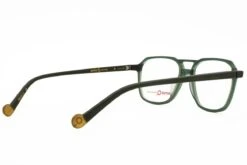 Occhiali Da Vista Per Bambini ETNIA BARCELONA Game Gr -Occhiali Alla Moda occhiali da vista junior etnia barcelona game gr 4