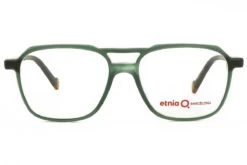 Occhiali Da Vista Per Bambini ETNIA BARCELONA Game Gr -Occhiali Alla Moda occhiali da vista junior etnia barcelona game gr 5