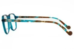 Occhiali Da Vista Per Bambini ETNIA BARCELONA Game Tqhv -Occhiali Alla Moda occhiali da vista junior etnia barcelona game tqhv 2