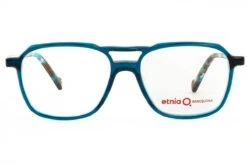 Occhiali Da Vista Per Bambini ETNIA BARCELONA Game Tqhv -Occhiali Alla Moda occhiali da vista junior etnia barcelona game tqhv 5