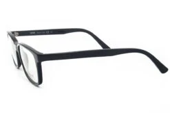 Occhiali Da Vista Junior LOOK Look@Me 5290 N5 -Occhiali Alla Moda occhiali da vista junior look lookme 5290 n5 1