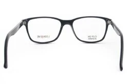 Occhiali Da Vista Junior LOOK Look@Me 5290 N5 -Occhiali Alla Moda occhiali da vista junior look lookme 5290 n5 2