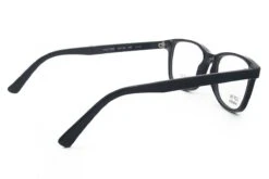 Occhiali Da Vista Junior LOOK Look@Me 5290 N5 -Occhiali Alla Moda occhiali da vista junior look lookme 5290 n5 3