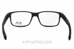 Occhiali Da Vista Junior OAKLEY Field Day OY8007-0950 -Occhiali Alla Moda occhiali da vista junior oakley field day oy8007 0950 2