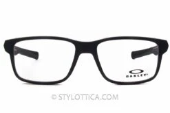 Occhiali Da Vista Junior OAKLEY Field Day OY8007-0950