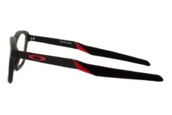 Occhiali Da Vista Junior OAKLEY Quad Out OY8023-0149 9 Occhiali Da Vista Junior OAKLEY Quad Out OY8023-0149 -Occhiali Alla Moda occhiali da vista junior oakley quad out oy8023 0149 2