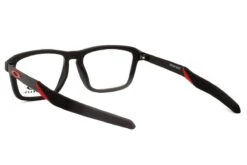 Occhiali Da Vista Junior OAKLEY Quad Out OY8023-0149 10 Occhiali Da Vista Junior OAKLEY Quad Out OY8023-0149 -Occhiali Alla Moda occhiali da vista junior oakley quad out oy8023 0149 3