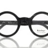 Occhiali Da Vista KADOR Arkistar Ep3 1 Occhiali Da Vista KADOR Arkistar Ep3 -Occhiali Alla Moda occhiali da vista kador arkistar ep3