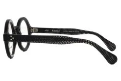 Occhiali Da Vista KADOR Arkistar Ep3 12 Occhiali Da Vista KADOR Arkistar Ep3 -Occhiali Alla Moda occhiali da vista kador arkistar ep3 2