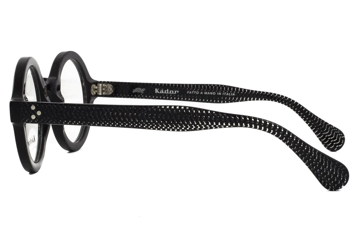 Occhiali Da Vista KADOR Arkistar Ep3 5 Occhiali Da Vista KADOR Arkistar Ep3 - immagine 3