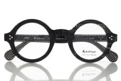 Occhiali Da Vista KADOR Arkistar Ep3
