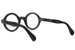 Occhiali Da Vista KADOR Arkistar Ep3 13 Occhiali Da Vista KADOR Arkistar Ep3 -Occhiali Alla Moda occhiali da vista kador arkistar ep3 3