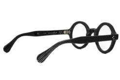 Occhiali Da Vista KADOR Arkistar Ep3 14 Occhiali Da Vista KADOR Arkistar Ep3 -Occhiali Alla Moda occhiali da vista kador arkistar ep3 4