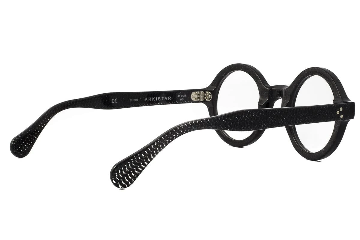 Occhiali Da Vista KADOR Arkistar Ep3 7 Occhiali Da Vista KADOR Arkistar Ep3 - immagine 5