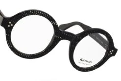 Occhiali Da Vista KADOR Arkistar Ep3 15 Occhiali Da Vista KADOR Arkistar Ep3 -Occhiali Alla Moda occhiali da vista kador arkistar ep3 5