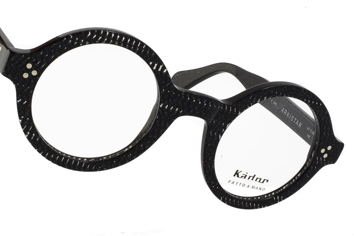 Occhiali Da Vista KADOR Arkistar Ep3 8 Occhiali Da Vista KADOR Arkistar Ep3 - immagine 6