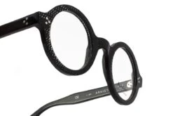 Occhiali Da Vista KADOR Arkistar Ep3 16 Occhiali Da Vista KADOR Arkistar Ep3 -Occhiali Alla Moda occhiali da vista kador arkistar ep3 6