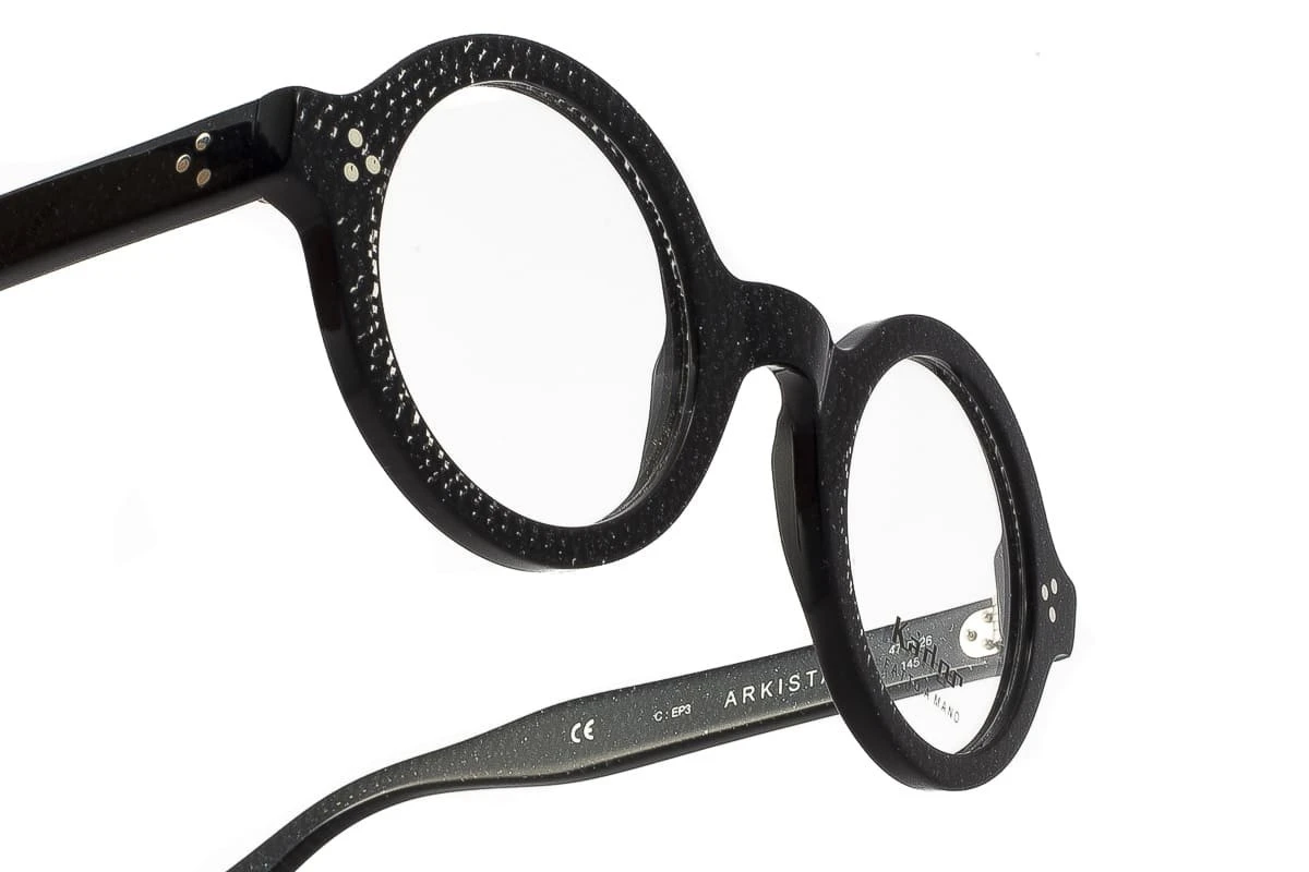 Occhiali Da Vista KADOR Arkistar Ep3 9 Occhiali Da Vista KADOR Arkistar Ep3 - immagine 7