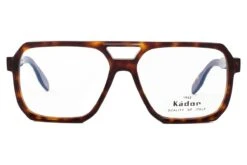 Occhiali Da Vista KADOR Big Line 1 519 -Occhiali Alla Moda occhiali da vista kador big line 1 519 2