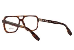 Occhiali Da Vista KADOR Big Line 1 519 -Occhiali Alla Moda occhiali da vista kador big line 1 519 4