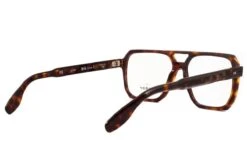 Occhiali Da Vista KADOR Big Line 1 519 -Occhiali Alla Moda occhiali da vista kador big line 1 519 5