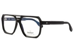 Occhiali Da Vista KADOR Big Line 1 7007 9 Occhiali Da Vista KADOR Big Line 1 7007 -Occhiali Alla Moda occhiali da vista kador big line 1 7007 1