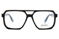 Occhiali Da Vista KADOR Big Line 1 7007 10 Occhiali Da Vista KADOR Big Line 1 7007 -Occhiali Alla Moda occhiali da vista kador big line 1 7007 2