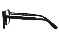 Occhiali Da Vista KADOR Big Line 1 7007 11 Occhiali Da Vista KADOR Big Line 1 7007 -Occhiali Alla Moda occhiali da vista kador big line 1 7007 3