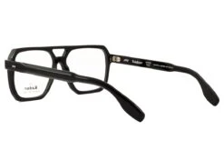 Occhiali Da Vista KADOR Big Line 1 7007 12 Occhiali Da Vista KADOR Big Line 1 7007 -Occhiali Alla Moda occhiali da vista kador big line 1 7007 4