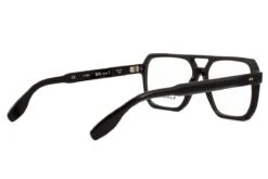 Occhiali Da Vista KADOR Big Line 1 7007 13 Occhiali Da Vista KADOR Big Line 1 7007 -Occhiali Alla Moda occhiali da vista kador big line 1 7007 5