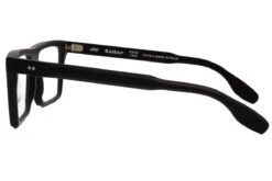 Occhiali Da Vista KADOR Big Line 2 7007 M -Occhiali Alla Moda occhiali da vista kador big line 2 7007 m 2