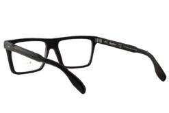 Occhiali Da Vista KADOR Big Line 2 7007 M -Occhiali Alla Moda occhiali da vista kador big line 2 7007 m 3