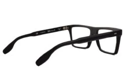 Occhiali Da Vista KADOR Big Line 2 7007 M -Occhiali Alla Moda occhiali da vista kador big line 2 7007 m 4