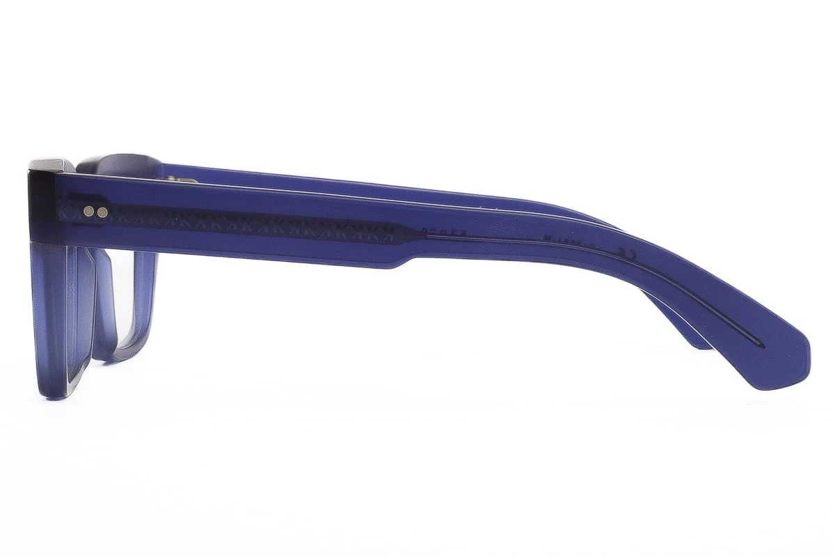 Occhiali Da Vista KADOR Guapo 3881 M 5 Occhiali Da Vista KADOR Guapo 3881 M - immagine 3