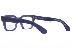 Occhiali Da Vista KADOR Guapo 3881 M 11 Occhiali Da Vista KADOR Guapo 3881 M -Occhiali Alla Moda occhiali da vista kador guapo 3881 m 3