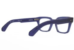 Occhiali Da Vista KADOR Guapo 3881 M 12 Occhiali Da Vista KADOR Guapo 3881 M -Occhiali Alla Moda occhiali da vista kador guapo 3881 m 4