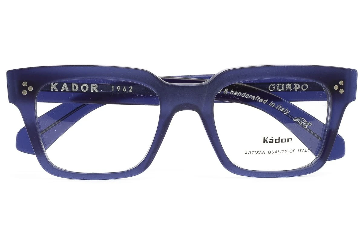 Occhiali Da Vista KADOR Guapo 3881 M 3 Occhiali Da Vista KADOR Guapo 3881 M