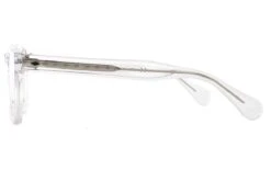 Occhiali Da Vista KADOR Jolly 1203 10 Occhiali Da Vista KADOR Jolly 1203 -Occhiali Alla Moda occhiali da vista kador jolly 1203 2