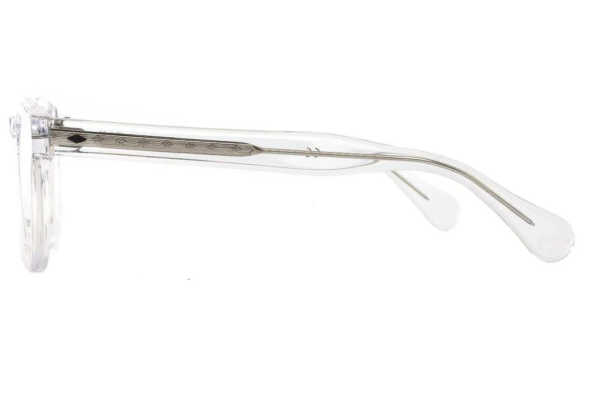 Occhiali Da Vista KADOR Jolly 1203 5 Occhiali Da Vista KADOR Jolly 1203 - immagine 3