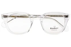 Occhiali Da Vista KADOR Jolly 1203