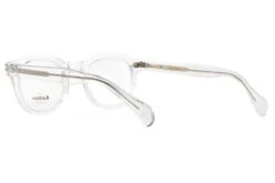 Occhiali Da Vista KADOR Jolly 1203 11 Occhiali Da Vista KADOR Jolly 1203 -Occhiali Alla Moda occhiali da vista kador jolly 1203 3