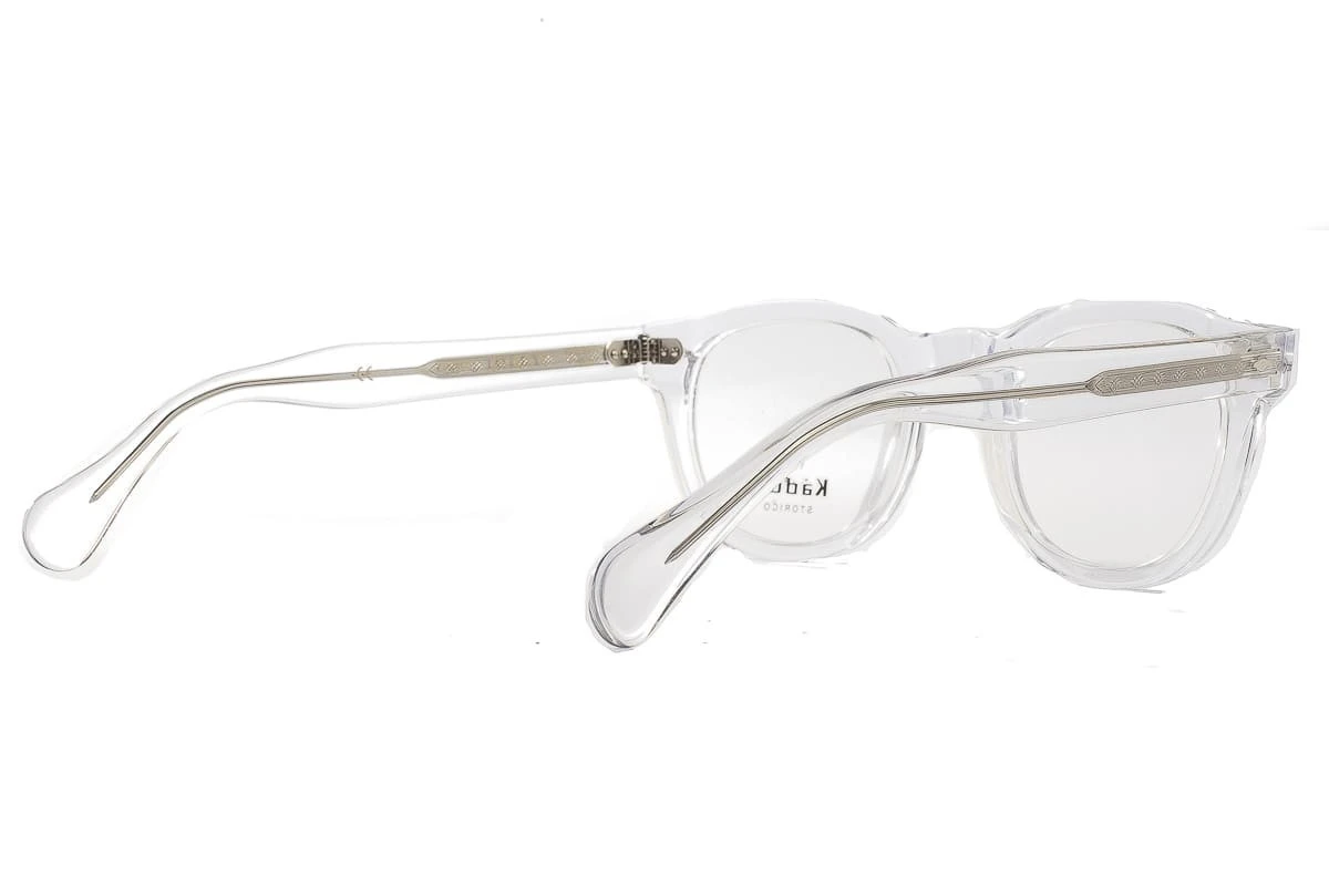 Occhiali Da Vista KADOR Jolly 1203 7 Occhiali Da Vista KADOR Jolly 1203 - immagine 5