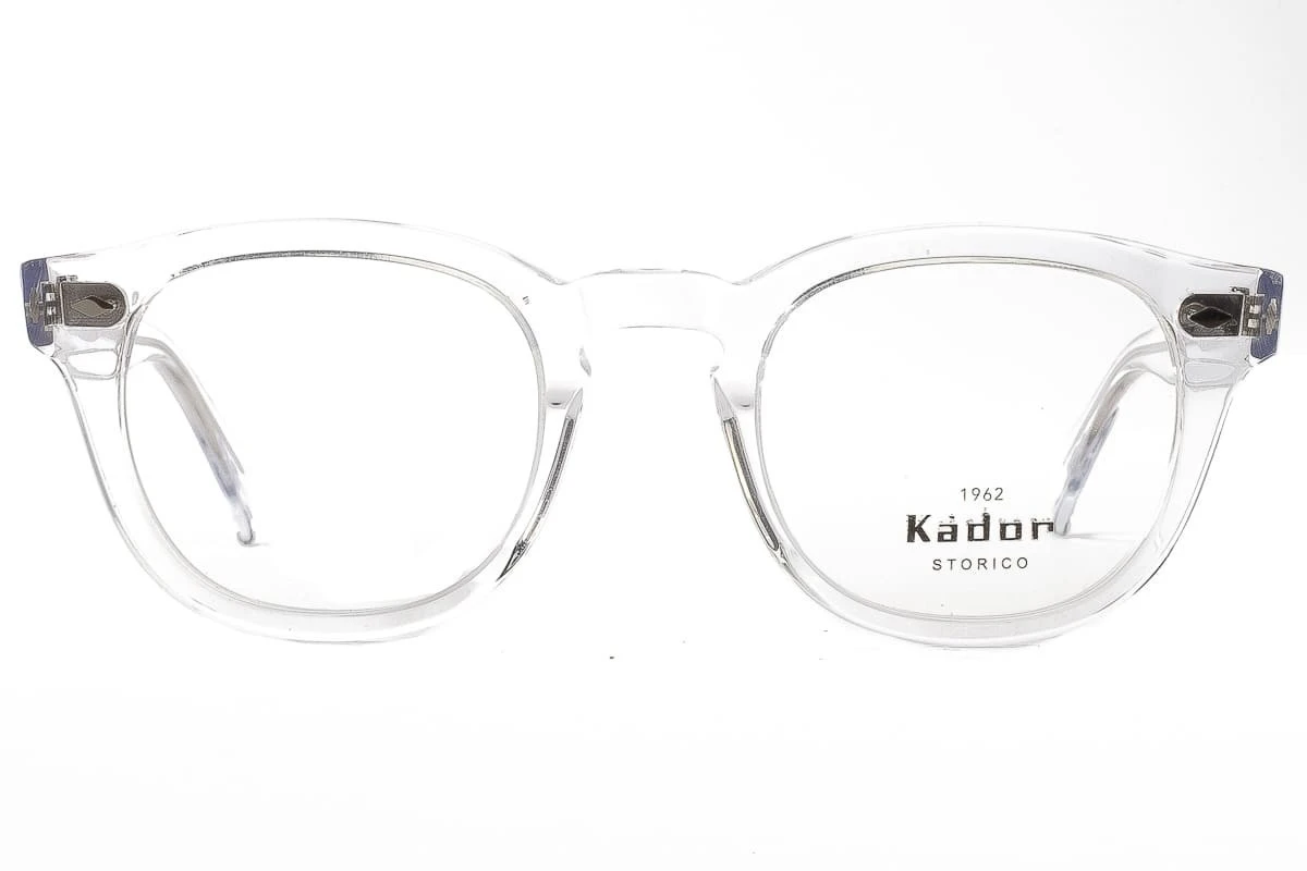 Occhiali Da Vista KADOR Jolly 1203 8 Occhiali Da Vista KADOR Jolly 1203 - immagine 6