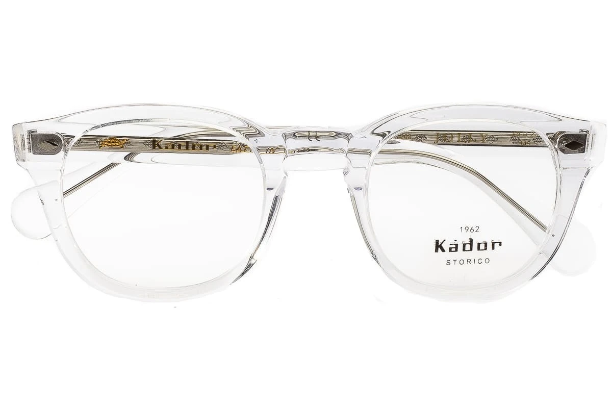 Occhiali Da Vista KADOR Jolly 1203 3 Occhiali Da Vista KADOR Jolly 1203