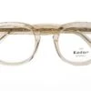 Occhiali Da Vista KADOR Jolly 1875 -Occhiali Alla Moda occhiali da vista kador jolly 1875